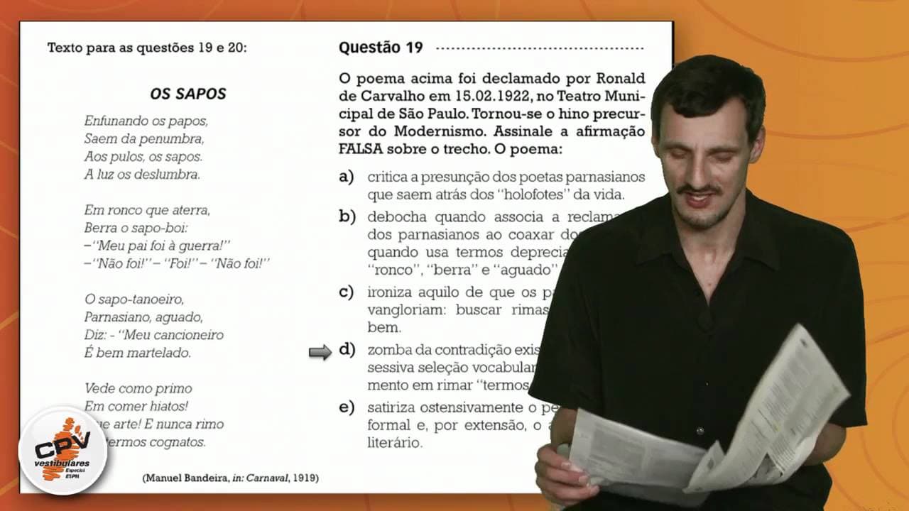 Thumbnail: Literatura - 15 a 20 - Espm 2012/2