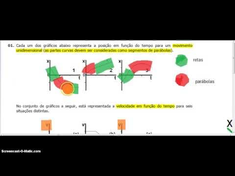Thumbnail da aula: Resolução UFRGS 2014 - Questão 01