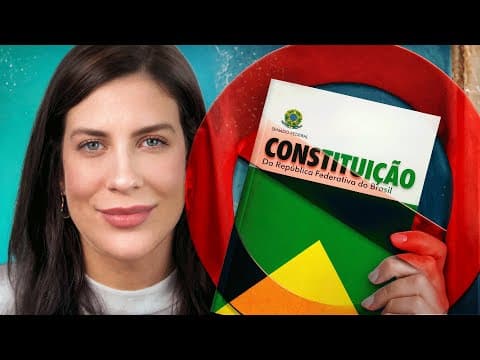 Thumbnail da aula: 3 Repertórios PROIBIDOS no Enem 2025