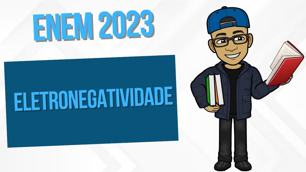 Thumbnail: Enem 2023- Os solos amazônicos, ricos em silicato, não são apropriados para o cultivo por serem...