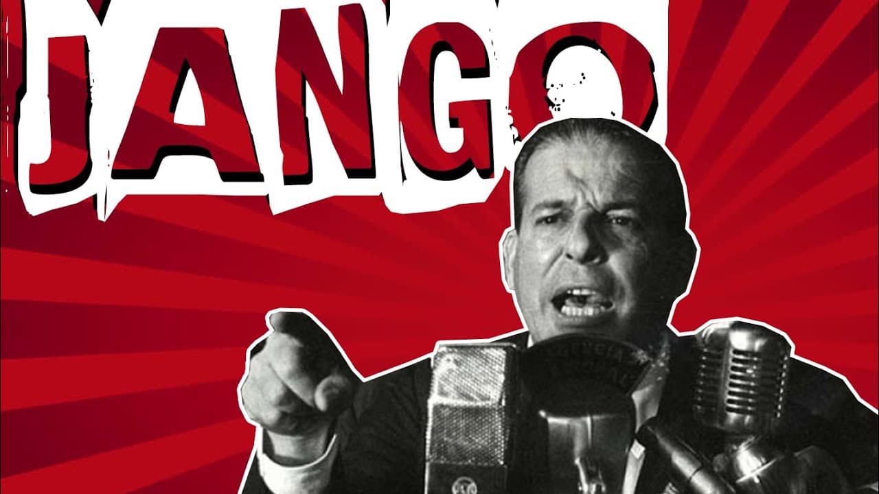 Thumbnail: O GOVERNO DE JOÃO GOULART E O GOLPE MILITAR DE 1964