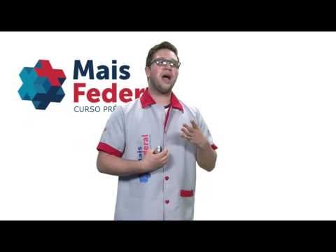Thumbnail da aula: Correção UFPR 2016/2017 - Espanhol