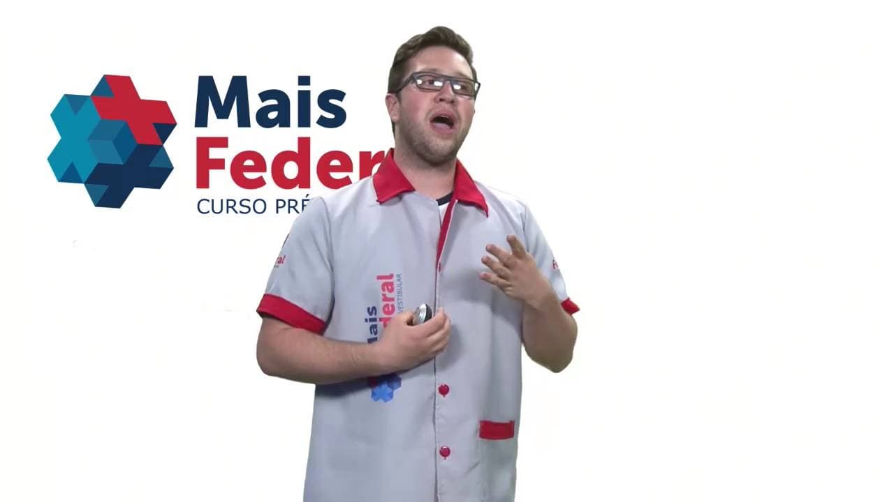 Thumbnail: Correção UFPR 2016/2017 - Espanhol