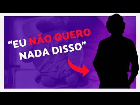 Thumbnail da aula: O Físico que RECUSOU o NOBEL