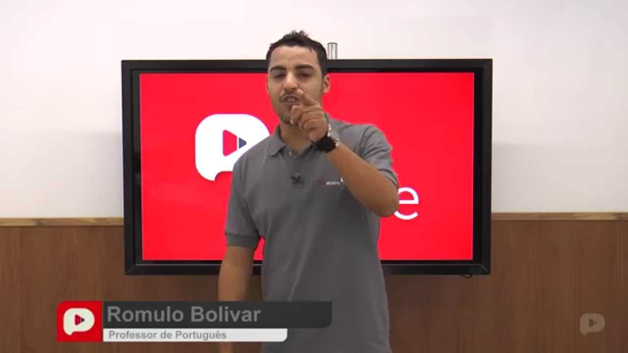 Thumbnail: Q.119-ENEM 2013-Linguagens, códigos e suas tecnologias (Amarela)