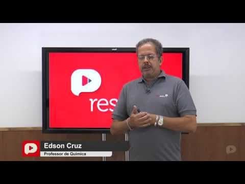Thumbnail da aula: Q.57-ENEM 2013-Ciências da Natureza e suas tecnologias (Amarela)
