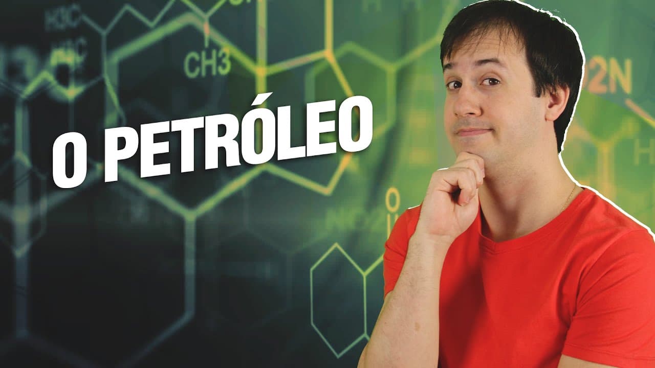 Thumbnail: QO01 - O Petróleo (11/11) [Orgânica]