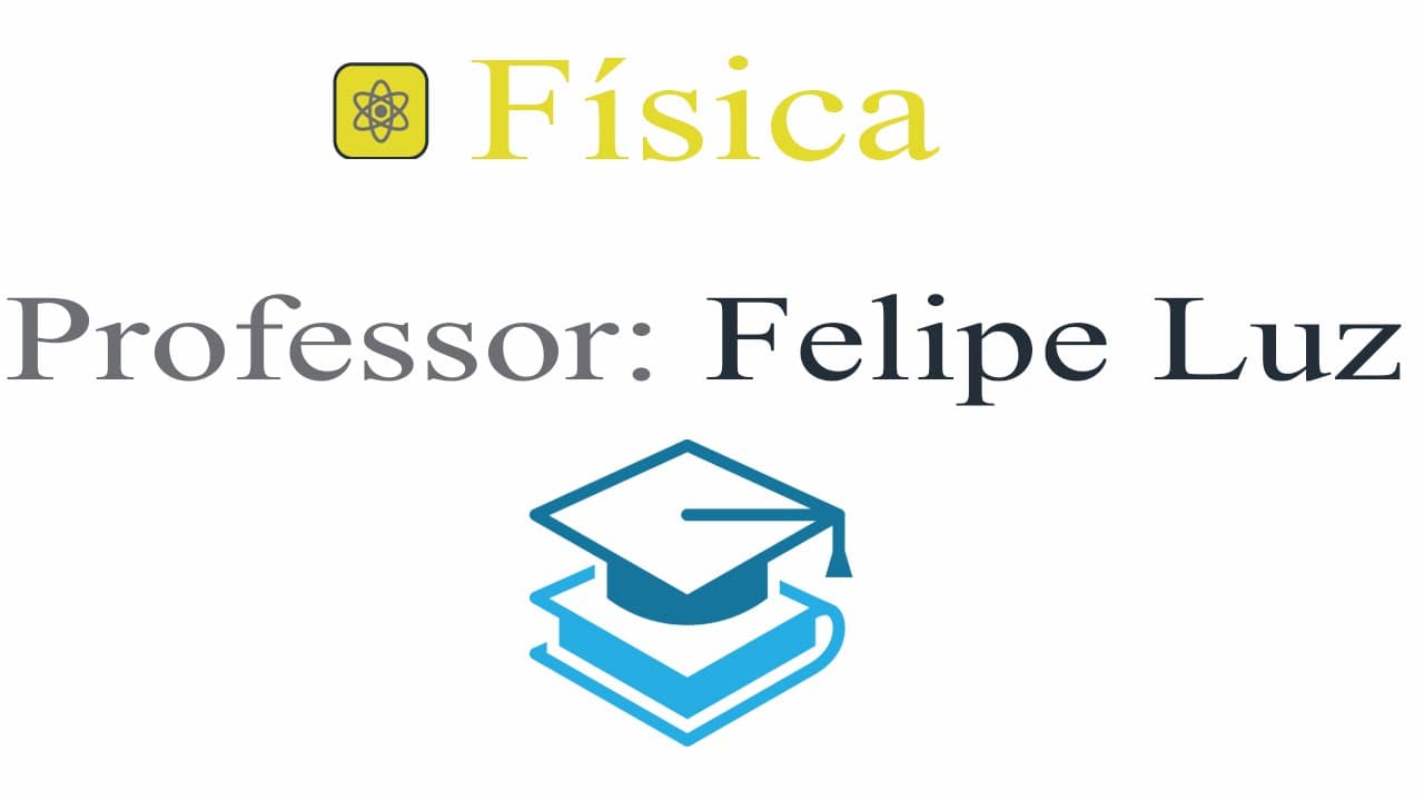 Thumbnail: SeiEnem - Física - 1ª Fase - Fuvest 2013 - Questão 18