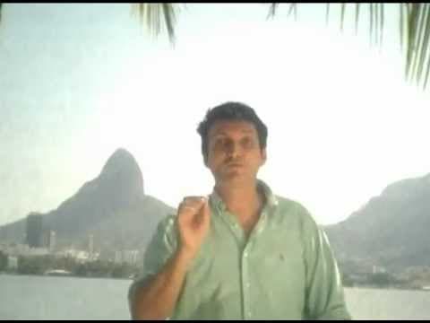 Thumbnail da aula: ENEM 2005, Prova Amarela - Questão 21 - Biologia | Descomplica
