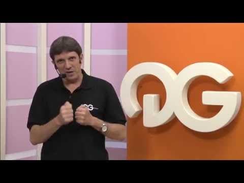 Thumbnail da aula: Física: Óptica Geométrica e Eclipse - ENEM