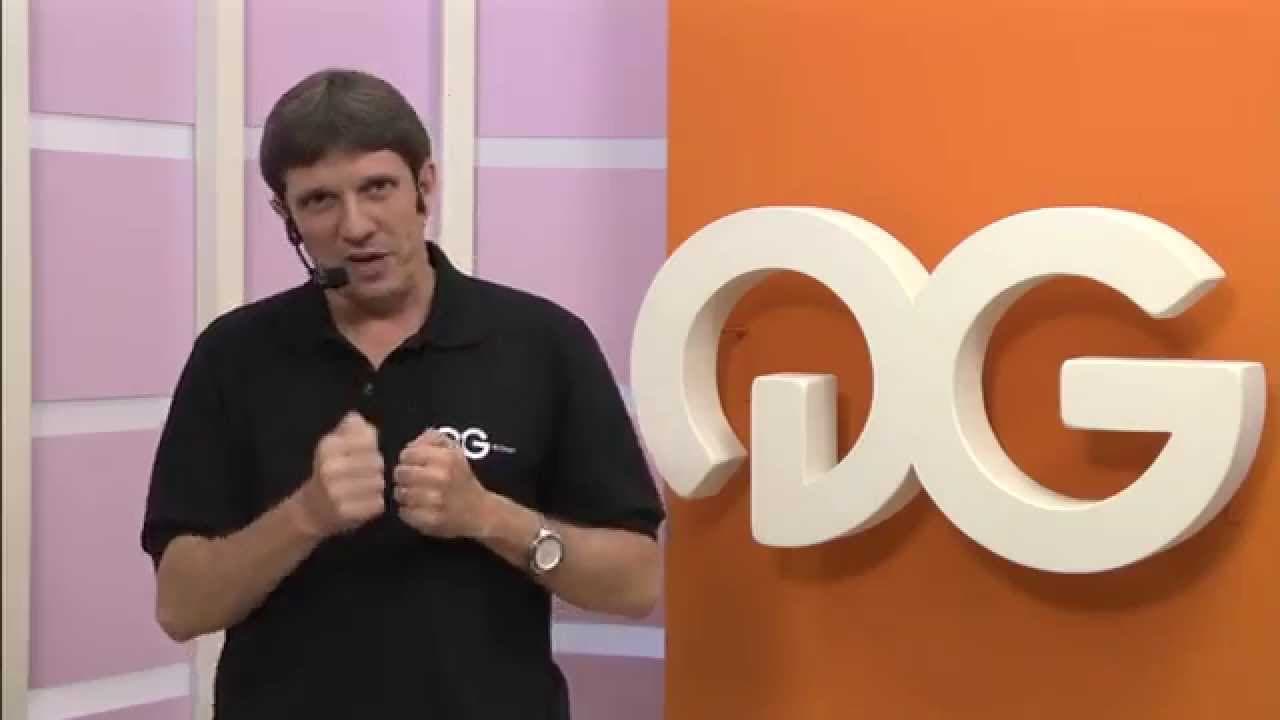 Thumbnail: Física: Óptica Geométrica e Eclipse - ENEM