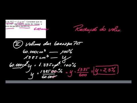 Thumbnail da aula: unicamp 2014 1 fase q25 30 química HD