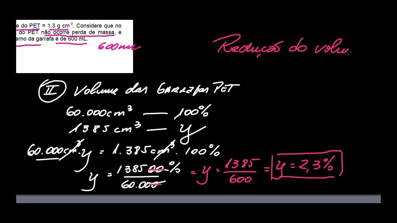 Thumbnail: unicamp 2014 1 fase q25 30 química HD