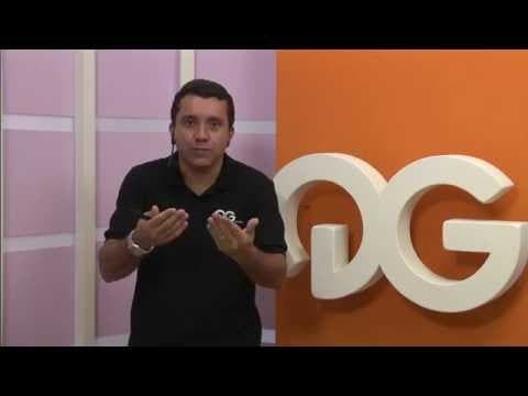 Thumbnail da aula: História: Economia no Segundo Reinado - ENEM