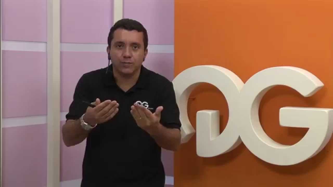 Thumbnail: História: Economia no Segundo Reinado - ENEM