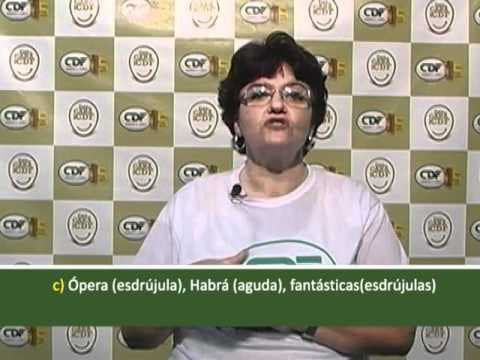 Thumbnail da aula: Resolução de Espanhol - Panfleto ENEM