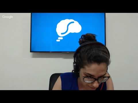Thumbnail da aula: Monitoria de Redação - Redação Unifesp: Análise do tema | 14.12.2015 - 17:00
