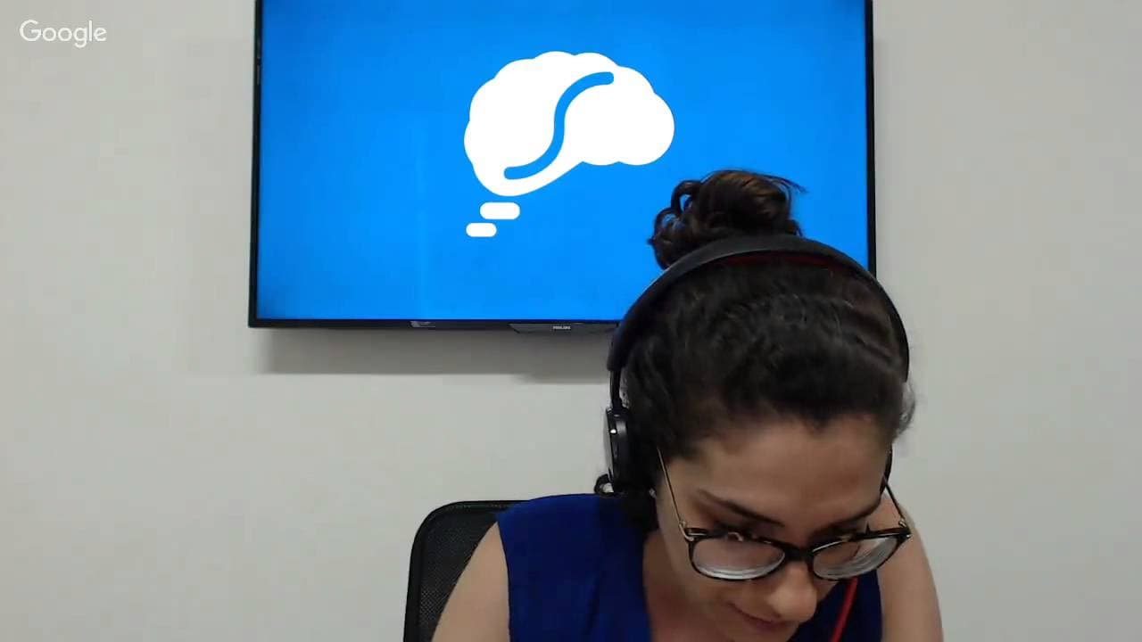 Thumbnail: Monitoria de Redação - Redação Unifesp: Análise do tema | 14.12.2015 - 17:00