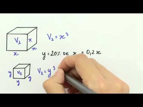 Thumbnail da aula: Me Salva! As questões mais erradas de matemática do Simulado AppProva e Veja - Questão 1