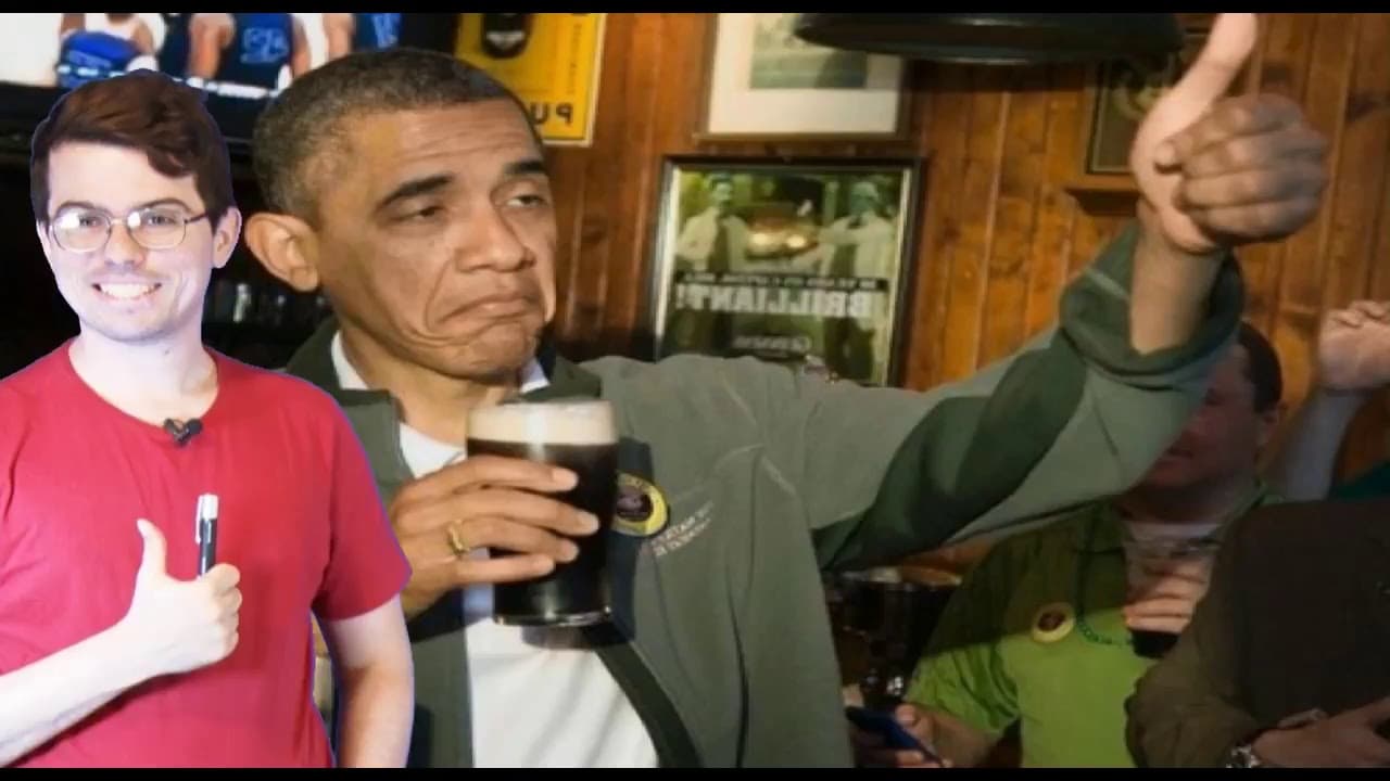 Thumbnail: ENEM 2018 -  Filosofia ( Pre-socráticos, Hannah Arendt, Theodor Adorno )