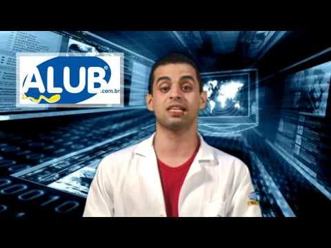 Thumbnail da aula: Correção do Vestibular 1º 2011- Português