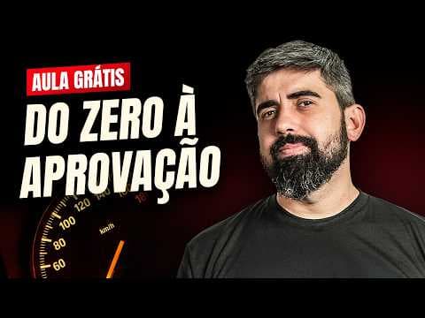 Thumbnail da aula: ENEM 2026: Começando a estudar Sociologia do zero