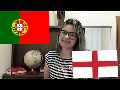 Thumbnail da aula: Independência do Brasil e Primeiro Reinado