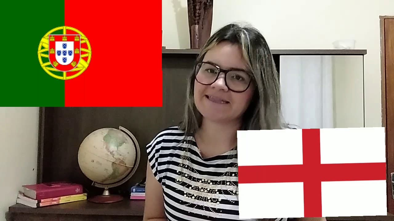 Thumbnail: Independência do Brasil e Primeiro Reinado