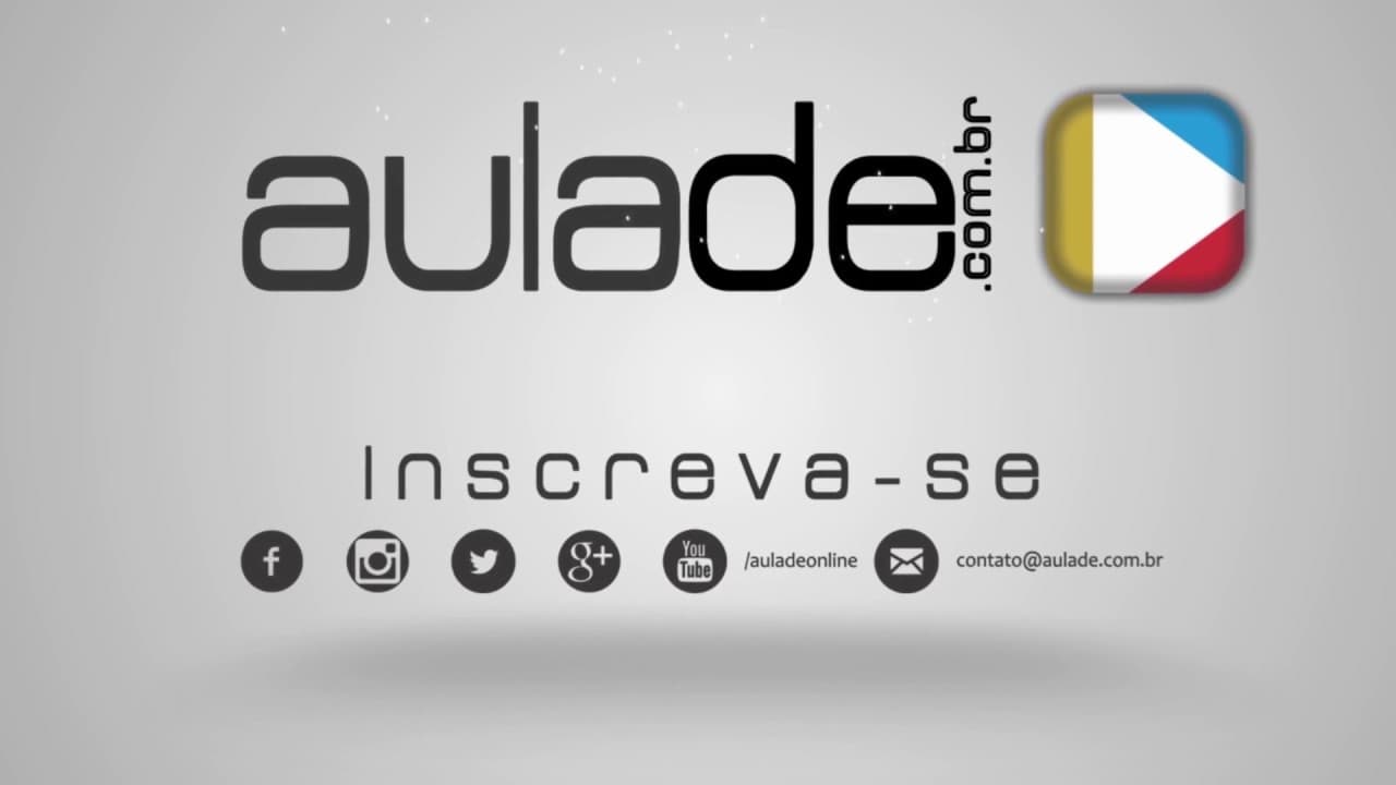 Thumbnail: Matemática - Exercício: Primeira determinação positiva de um arco