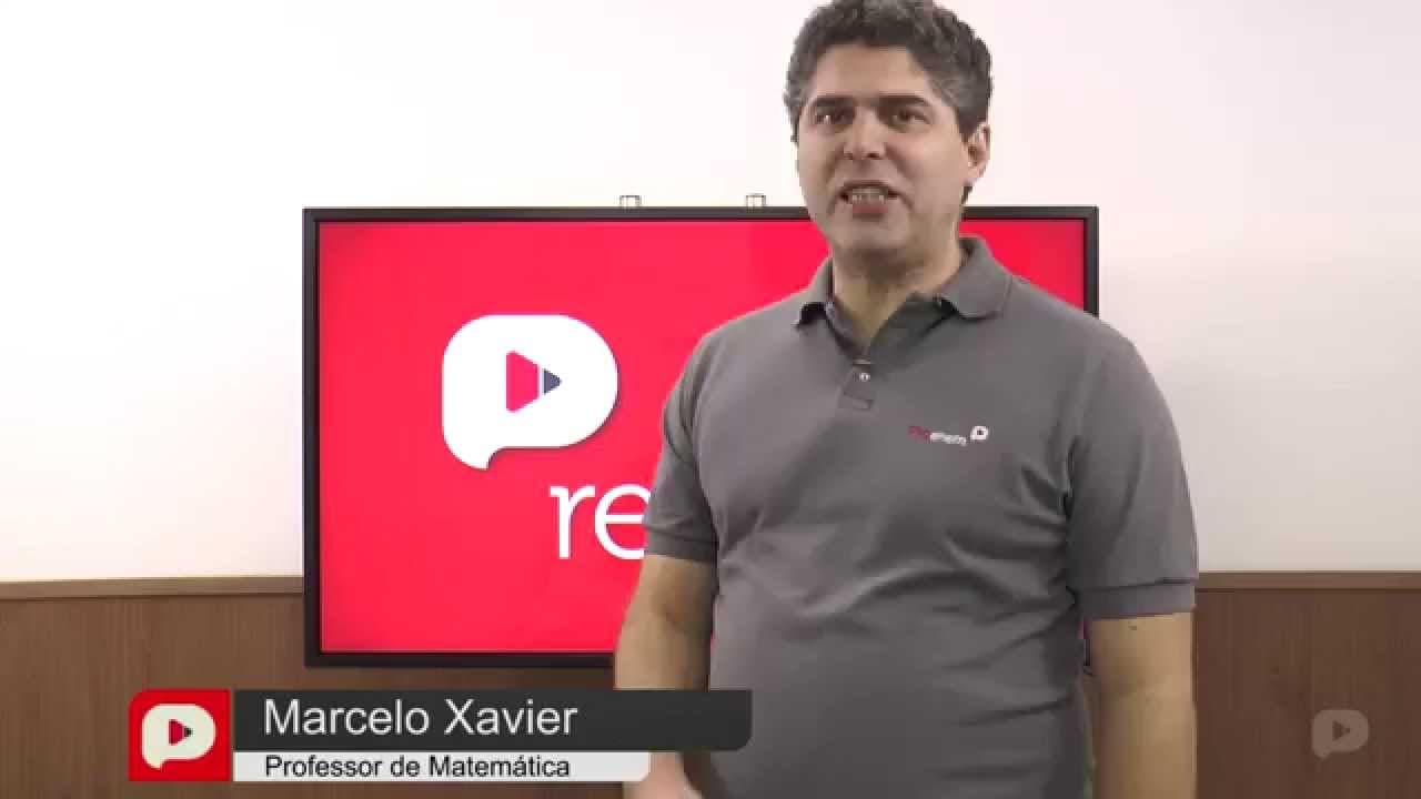 Thumbnail: Q.146-ENEM 2013-Matemática e suas tecnologias (Amarela)