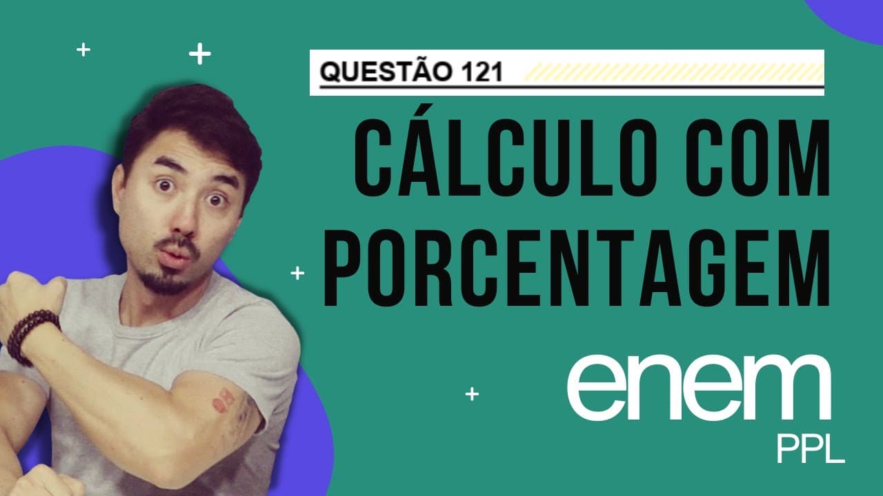 Thumbnail: Questão 121 | ENEM PPL 2023 | Um carro sedã apresenta tipicamente 200 kg de alumínio