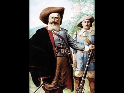 Thumbnail da aula: Enem 2012 - Resolução de Humanas questão 26-(Enem 2012-prova amarela primeira aplicação)