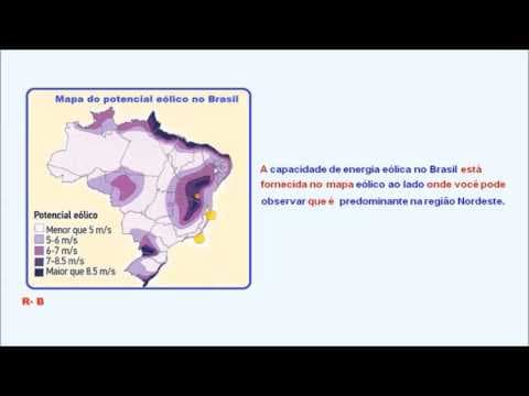 Thumbnail da aula: Resolução Comentada - FÍSICA - UNICAMP - 2017 - Parte 1