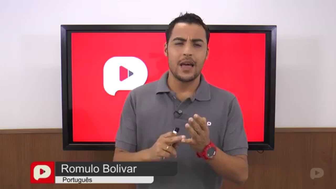 Thumbnail: Q.102-ENEM 2014-Códigos, Linguagens e suas tecnologias (Rosa)