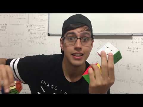 Thumbnail da aula: O que é aprender? A postura do autodidata | ft Super Exatas