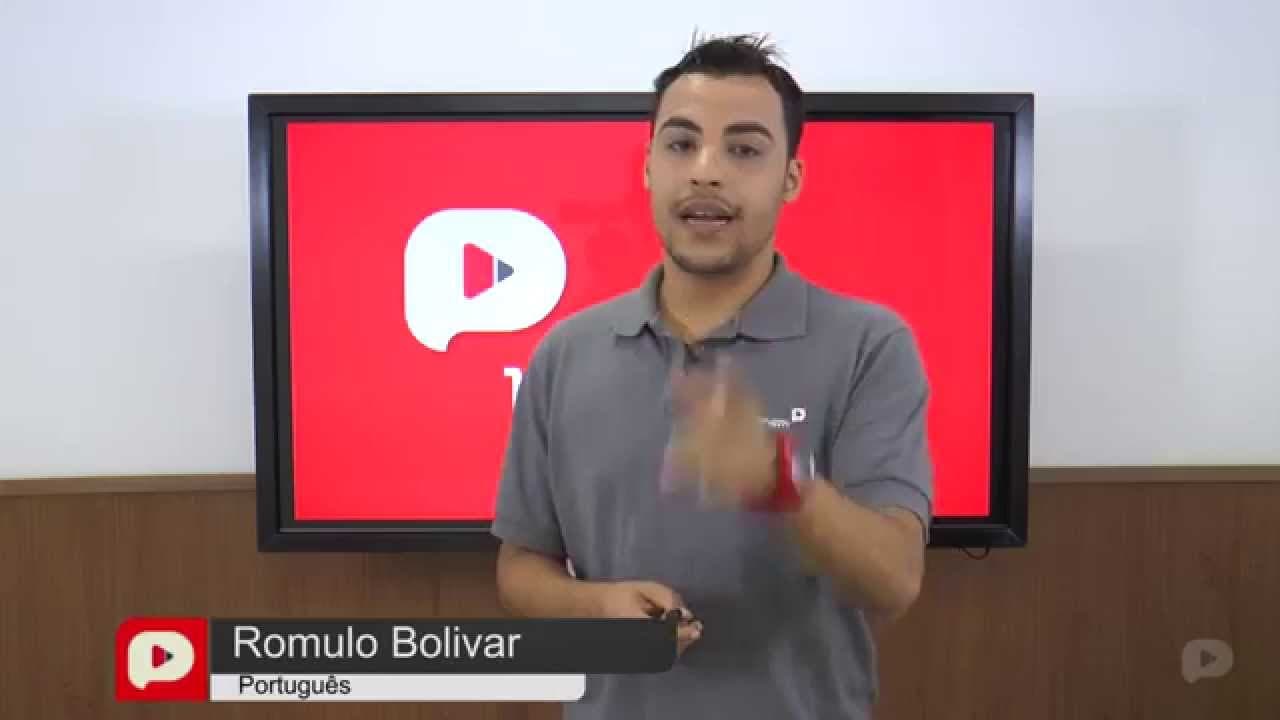 Thumbnail: Q.118-ENEM 2014-Códigos, Linguagens e suas tecnologias (Rosa)