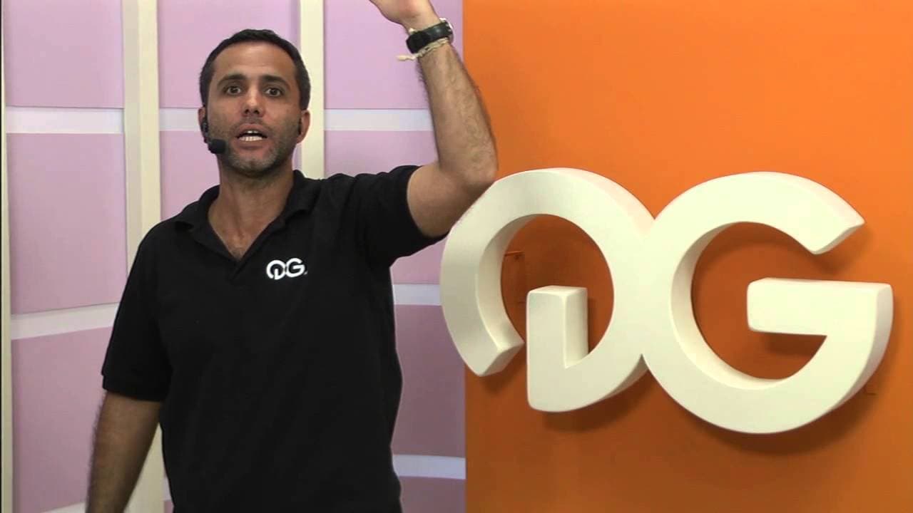Thumbnail: História: EUA no Século XIX - ENEM