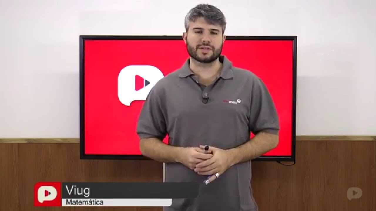 Thumbnail: Q.136-ENEM 2014-Matemática e suas tecnologias (Rosa)
