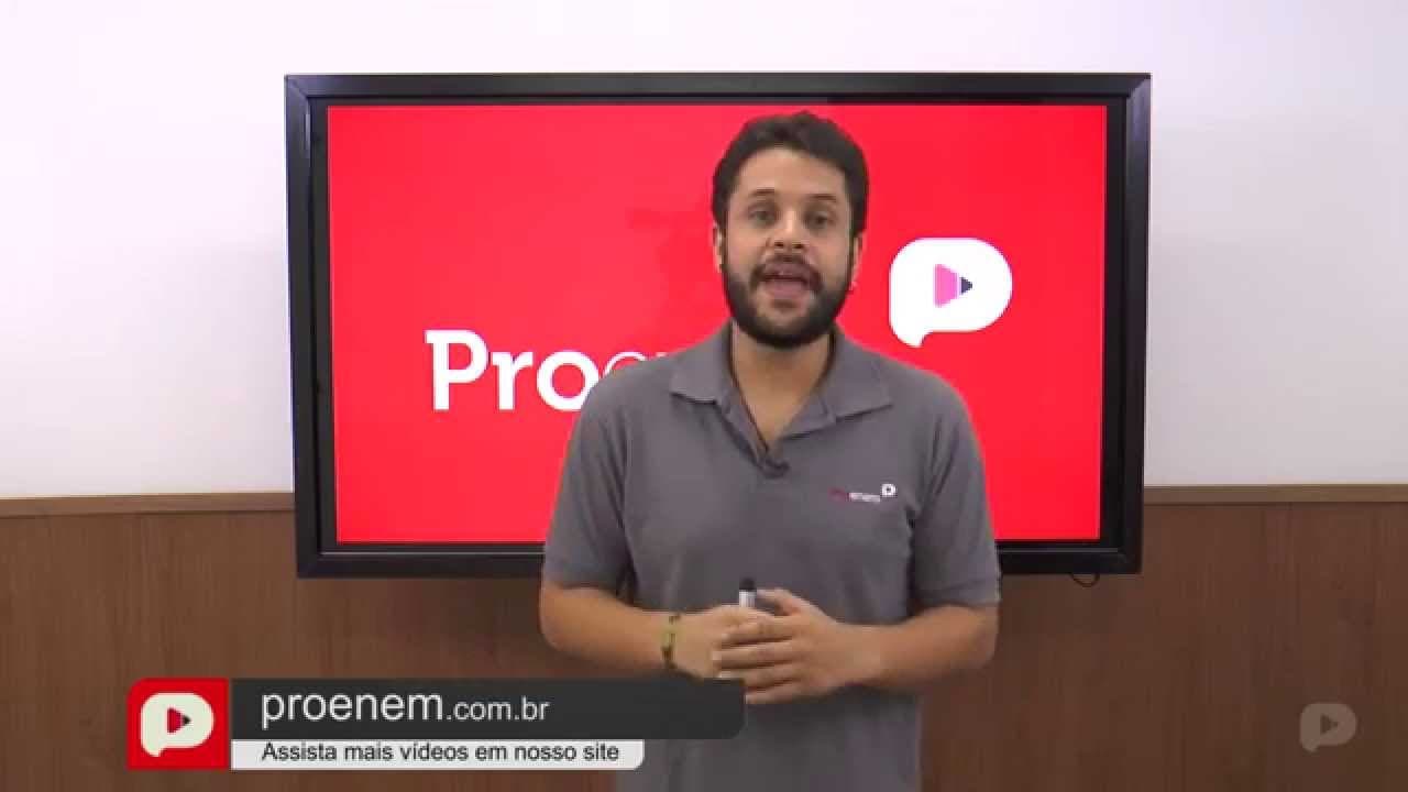 Thumbnail: Q.02-ENEM 2014-Ciências Humanas e suas tecnologias (Amarela)