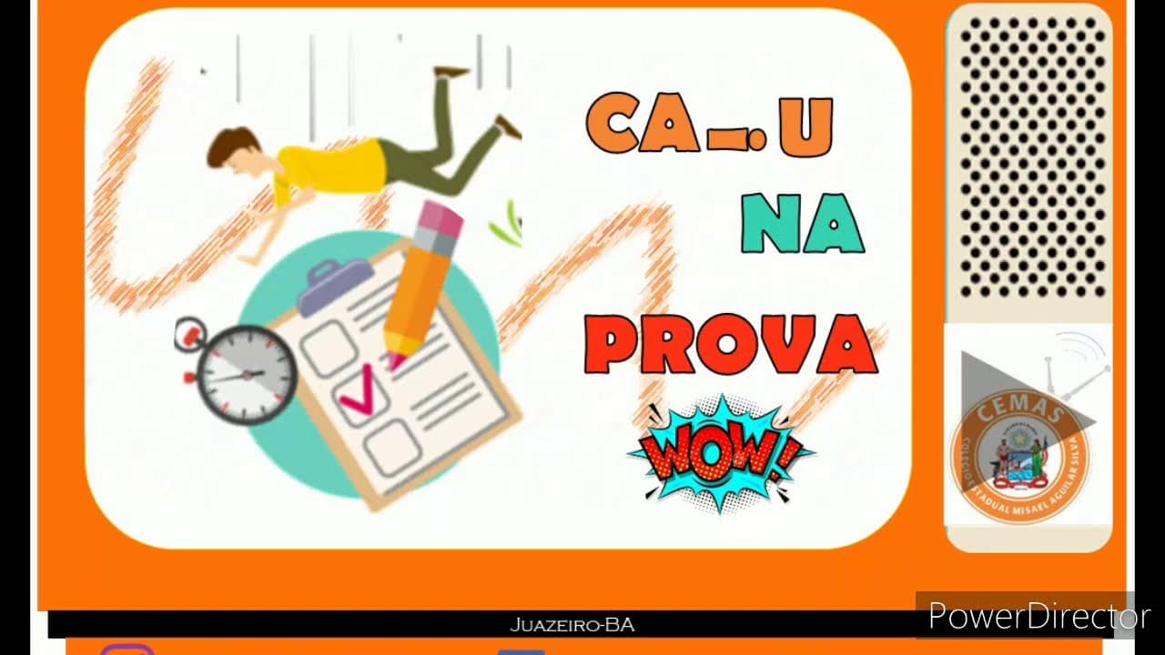 Thumbnail: HISTÓRIA - GRÉCIA (Enem 2019)
