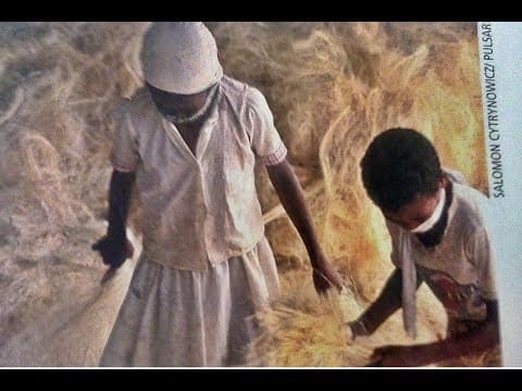 Thumbnail da aula: Enem 2012 - Resolução de Humanas questão 4-(Enem 2012-prova amarela primeira aplicação)