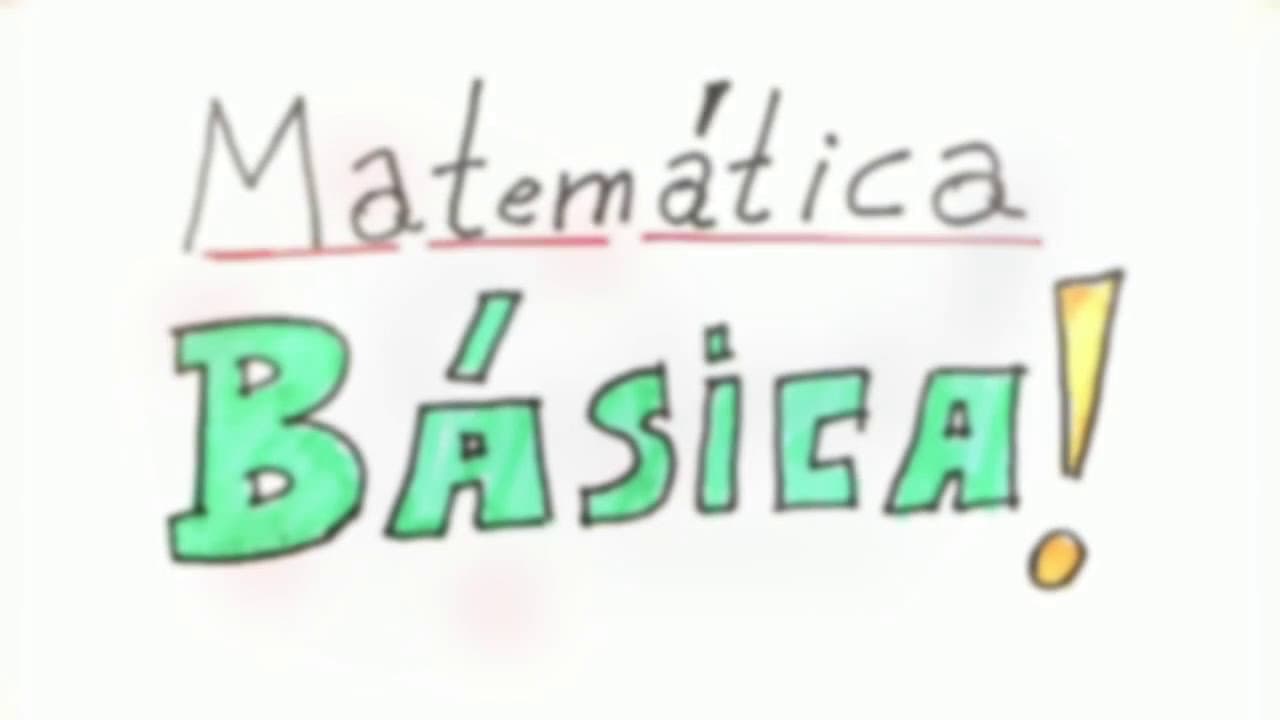 Thumbnail: Racionalização | Matemática Básica | Me Salva! ENEM e Vestibulares
