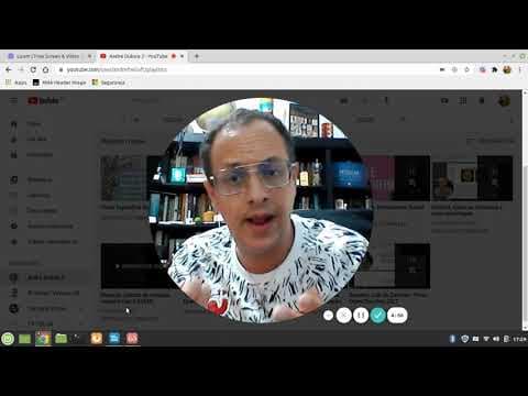 Thumbnail da aula: [Uerj 2021] Resolução de Questões, Sonetos, Luís de Camões