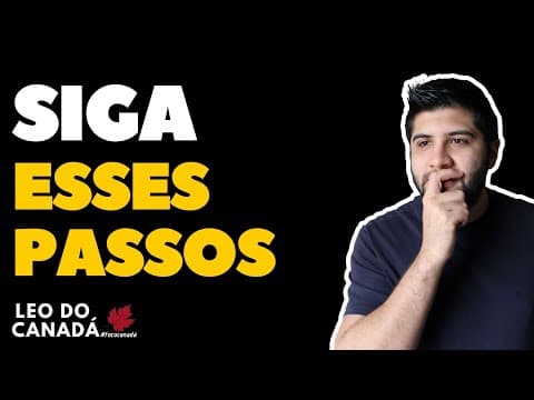 Thumbnail da aula: ONDE COMEÇAR A ESTUDAR INGLÊS PARA PROVAS DE PROFICIÊNCIA