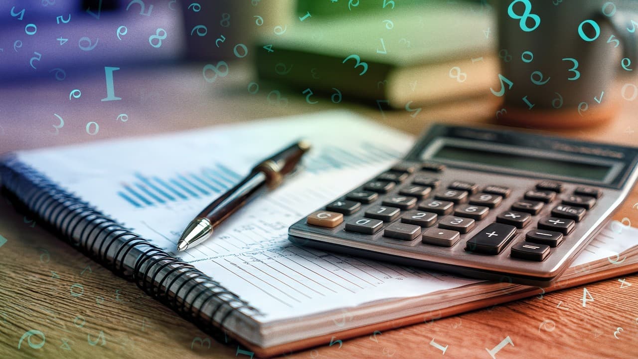 Thumbnail: Como o ENEM cobra Sistema de Numeração Decimal? | QUESTÕES DE MATEMÁTICA BÁSICA