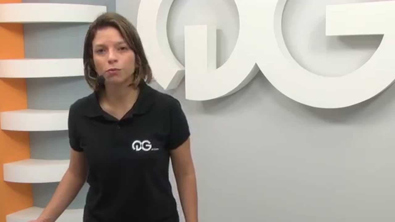 Thumbnail: Português - Pontuação, do gênero e-mail, no âmbito do discurso virtual - ENEM