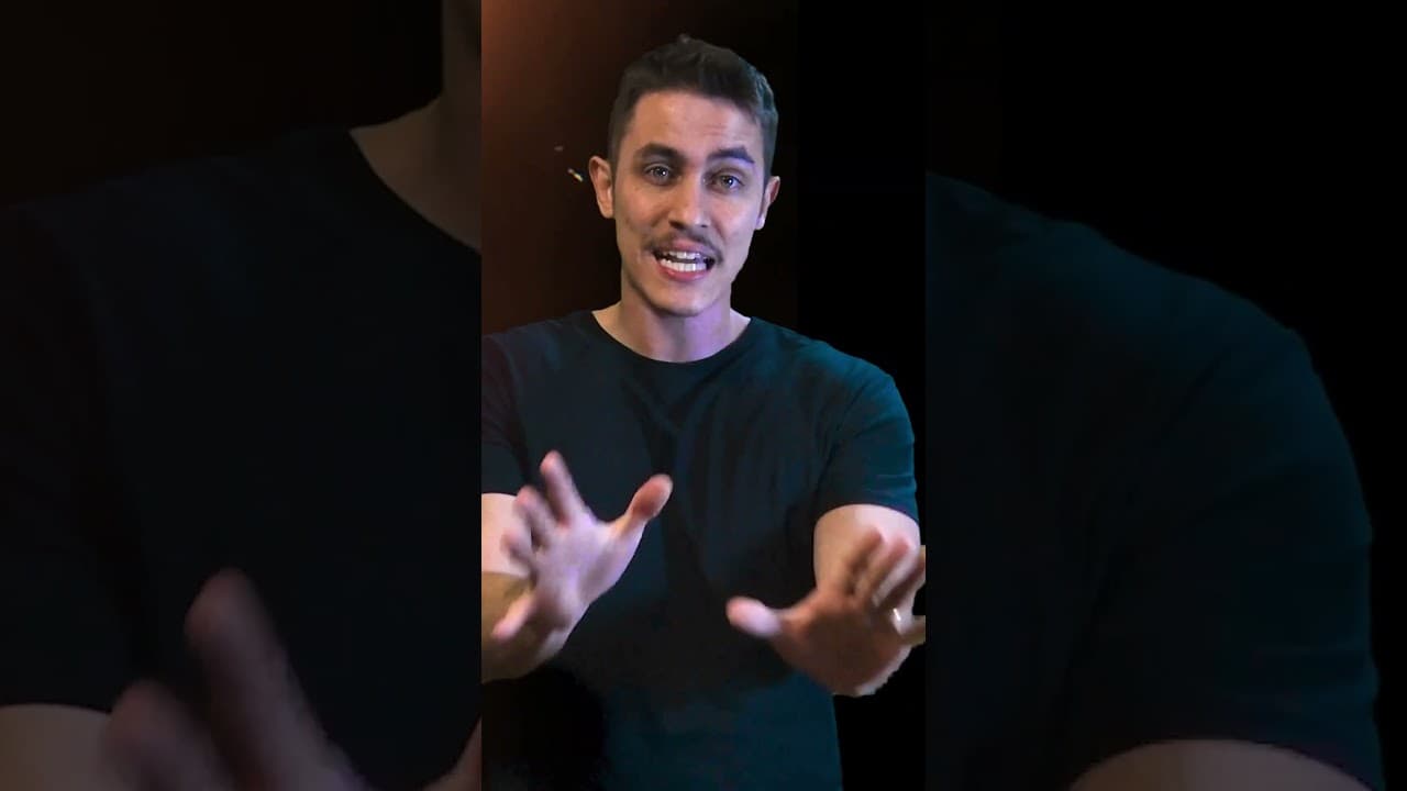 Thumbnail: O homem que provou que a matemática é incompleta: Kurt Gödel