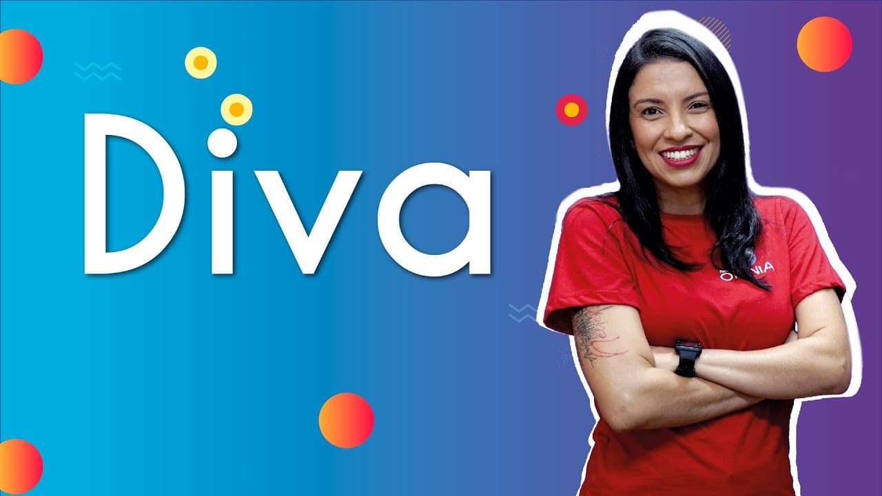 Thumbnail: Diva - Brasil Escola
