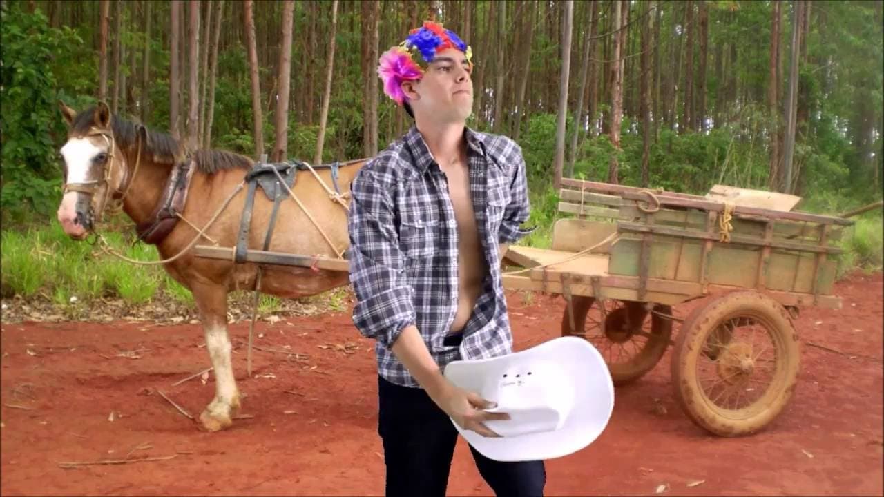 Thumbnail: Ecologia Música (medley funk)
