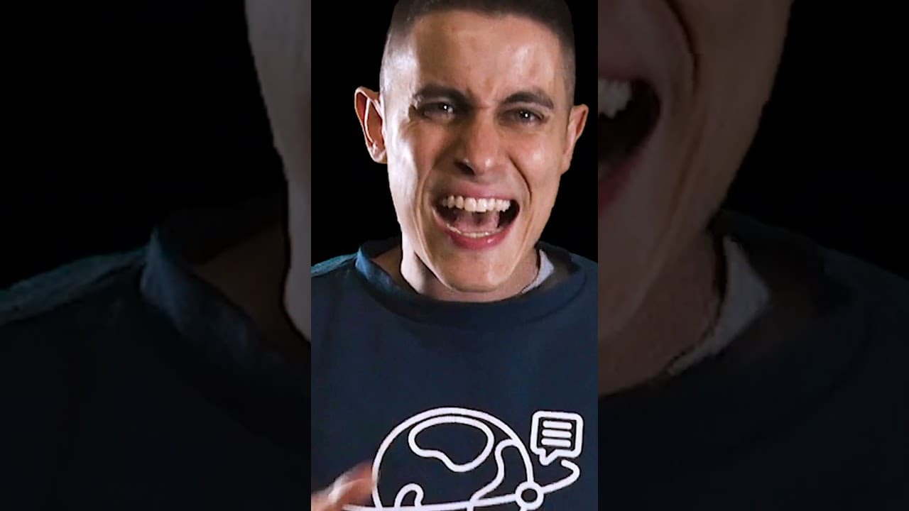 Thumbnail: O fluxo de um rio e o número PI
